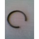 MB160387 CIR CLIP 